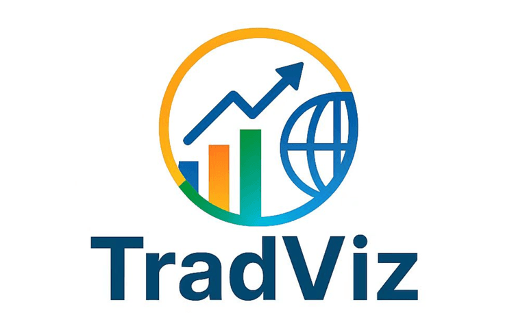 Trade Report Dashboard